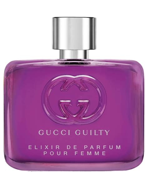 gucci guilty for women purple|gucci guilty perfume for women.